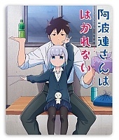 ������ ��� ����� ������������� ������������ ������ - ����� � �����