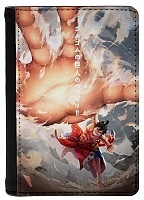 ������� �� ������� ������ ���-��� - �����