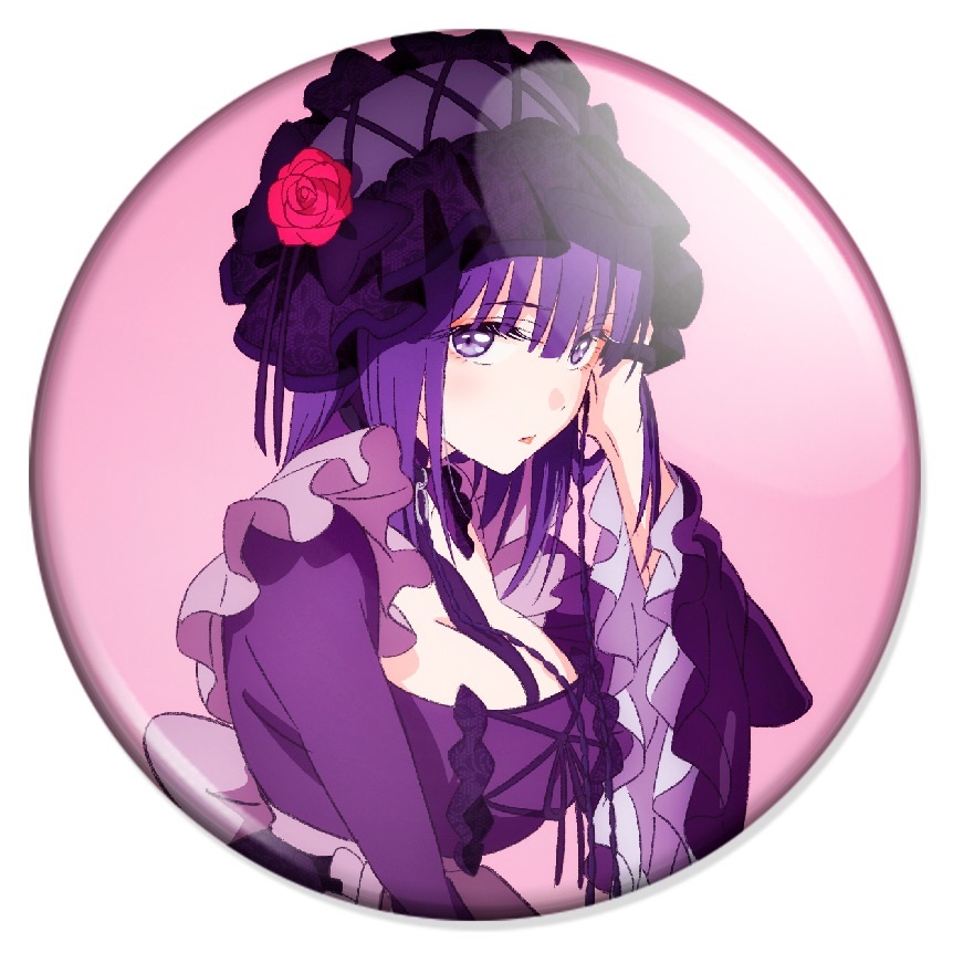 ������ ��� ���������� ����� ��������� No.7