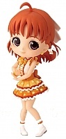 ������� Banpresto Love Live! Q Posket Chika Takami