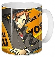 ������ Persona 4 317596