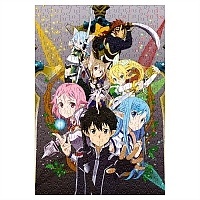 ���� � �������� ������� ������� ���� ������ (������ A3, 252 ������)