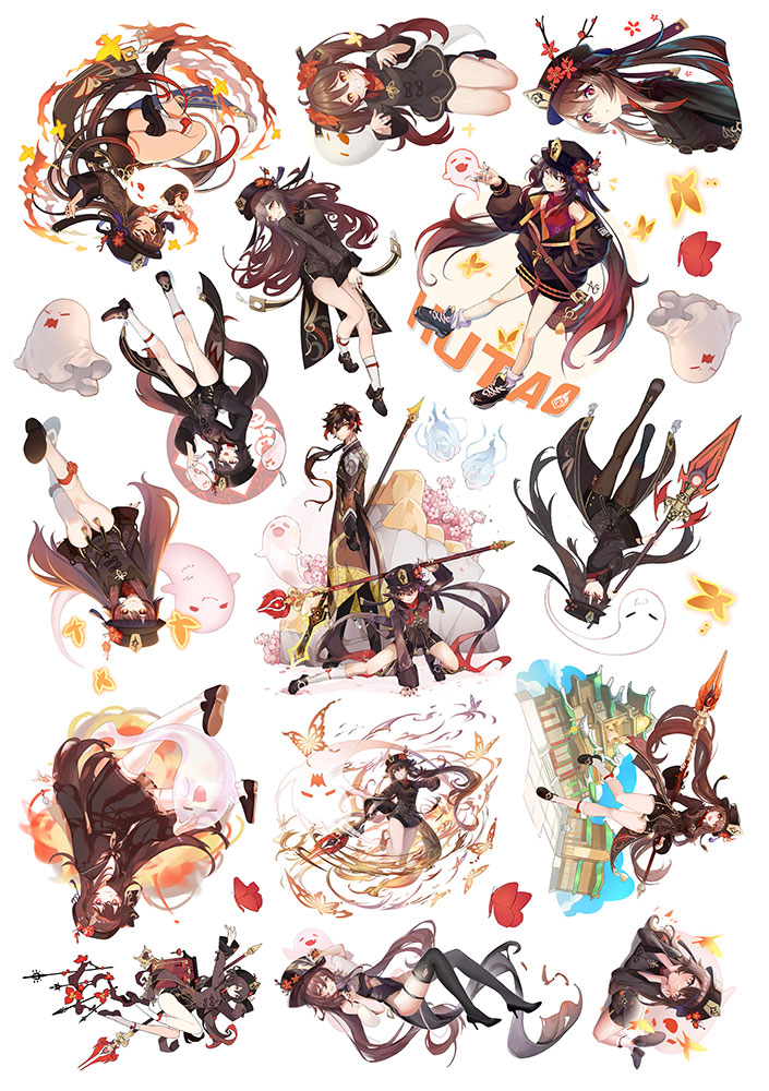 �������� ������ ������ - �� ���