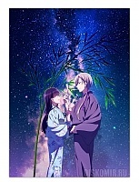 ������ �������� � ������� ����� ��� ���������� ����