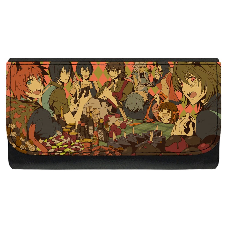 ���������� ������� ������� ������ Nitro+CHiRAL 344546 �� ����� � ����� 