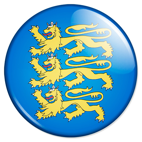 ������ ������� 3: ����� ����� / ������