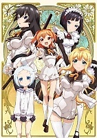 ������� ������������ � ����� ����������� ����� / Shomin Sample [12 �� 12] TV (720p)