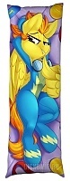   My Little Pony Spitfire