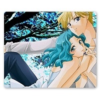 ������ ��� ����� Bishoujo Senshi Sailor Moon 47765