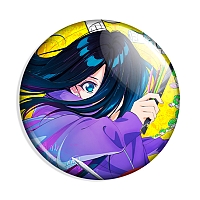    / Zenshuu -  