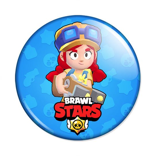 ���������� ������� ������ ����� ����� ������ �� ����� � ����� ����� ����� / Brawl Stars / ����� �����