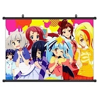 ������� �������� ���������. ����