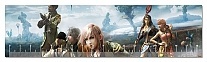  Final Fantasy 349512
