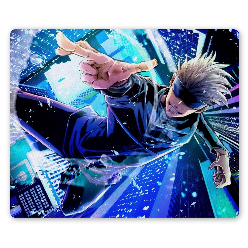 ���������� ������� ������ ��� ����� ������������� ���������� ����� - ����� �� ����� � ����� ���������� ����� / Jujutsu Kaisen / Sorcery Fight