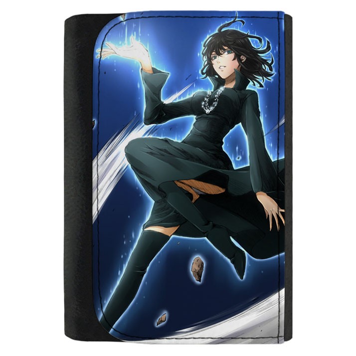 ���������� ������� ������� ������ ���������� - Fubuki �� ����� � ����� ���������� / Onepunch-Man / One Punch Man / Onepunch Man / ��� ���� ��� / ����� ������