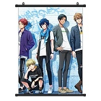 ������� �������� Bang Dream!: Argonavis From BanG Dream! Group