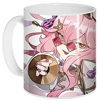 ������ ������ ������ - ���� �2