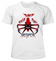 �������� Subnautica - Don't Fear the Reaper