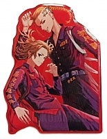 �������� ������ ��������� �������� - ��� ������� � �������� ���� (��������)