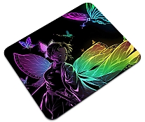 ������� ������ ��� ���� ������, ����������� ������� / ������ ��� �5