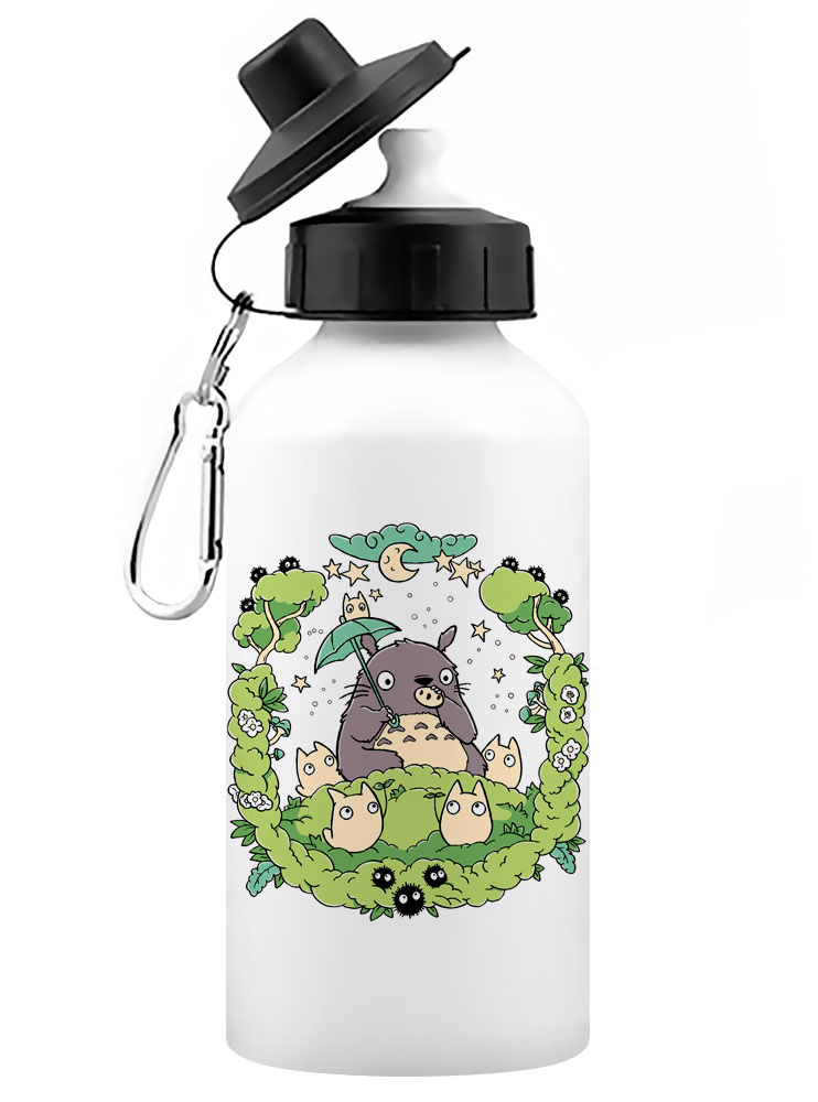 ���������� ������� ���������� ������� ��� ���� My Neighbor Totoro �� ����� ������ / ��� ����� ������ / My Neighbor Totoro / Tonari no Totoro