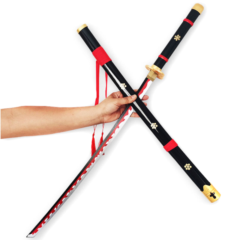 ���������� ������� ������ ���������� ���-��� - Kozuki Oden ������� �� ����� � ����� ���-��� / One Piece / ������� ��� / ����� ������