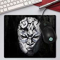 ������ ��� ����� ������������� ����������� ����������� ������ - Mask