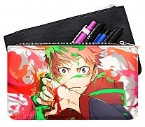 ����� ������ ���������� ����� - ���� �������