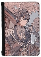 ������� �� ������� ������ Genshin Impact - ���� ��