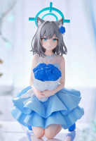 ������� Blue Archive SEGA Yumemirize Shiroko