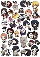 ������� ������, ����������� ������� No.8