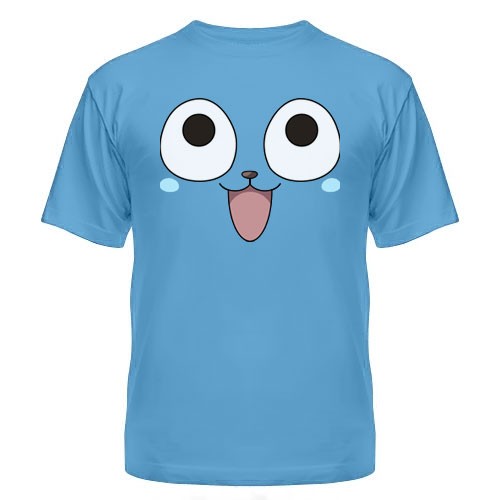 ���������� ������� �������� ����� ��� �������� ����� �� ����� � ����� ����� ��� / Fairy Tail / ����� ����