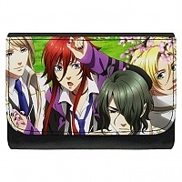 ������� ������ Kamigami no Asobi 331656