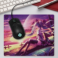 ������ ��� ����� Vocaloid 42092