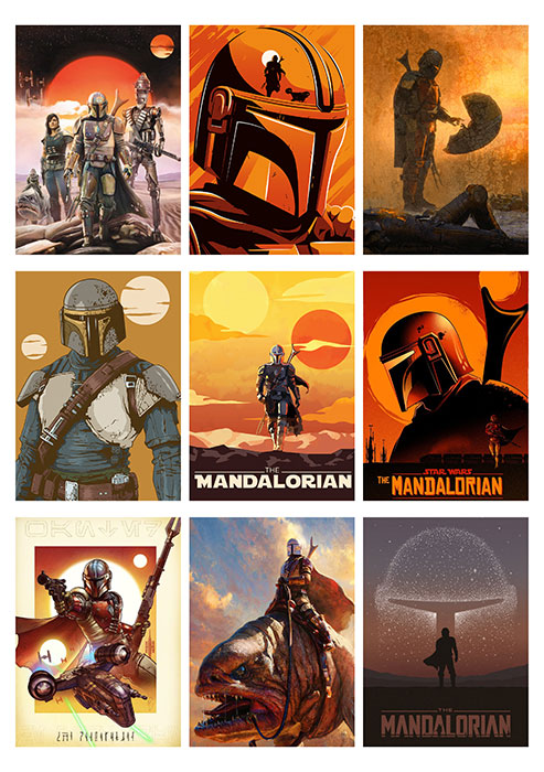 �������� ���������� No.2