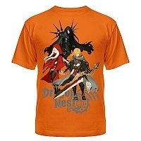 �������� Dragon Nest 341442