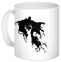 ������ Harry Potter Patronus