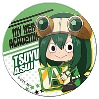 ������ ��������� ������� ��� ��������� �������� - Chibi ��� ����