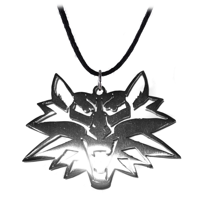 ���������� ������� ����� The Witcher / ������� �� ����� � ����� ������� / The Witcher