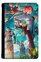 ������� �� ������� ������������ ������������: ������� � ������������ � ������ ����