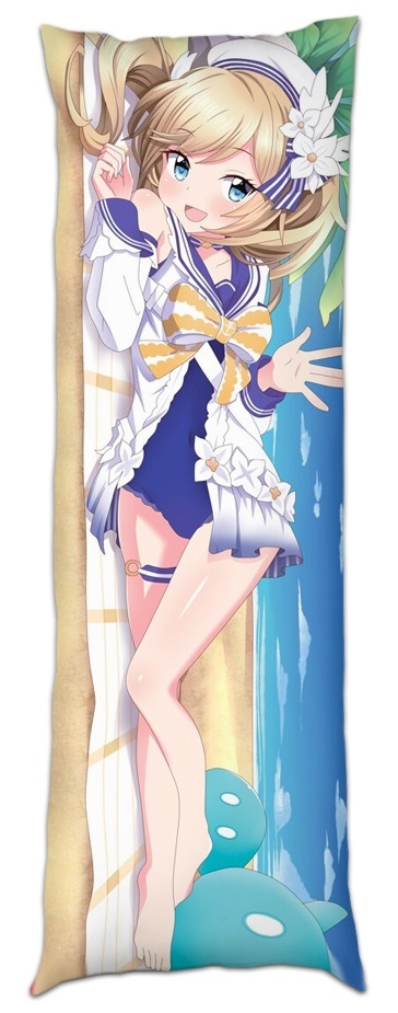 ���������� � �������� ������ ������ - Barbara 2