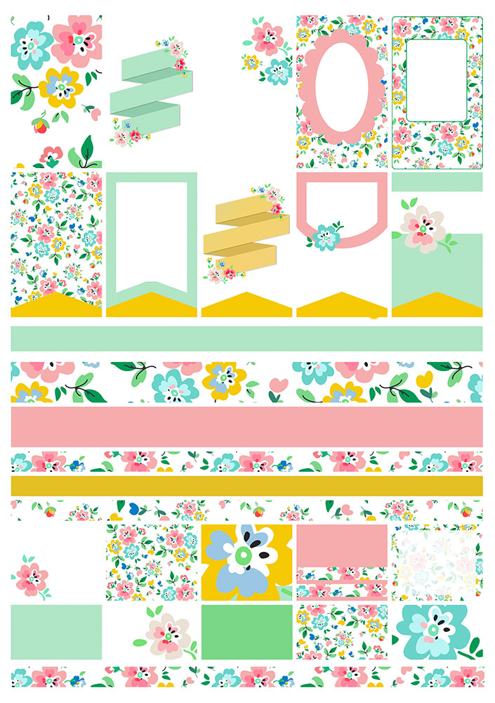 ������� ��� ����������� No.13 �����