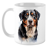 ������ ������� ����������� ���������� / ��������