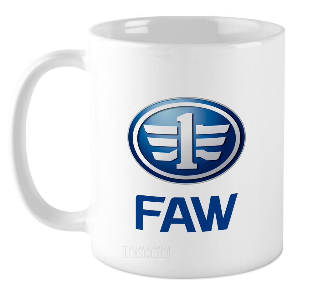 ���������� ������� ������������ ������ �� ����� ���������� / Cars