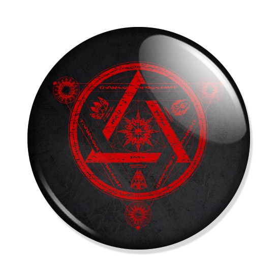 ���������� ������� ������ Lord of Vermilion: The Crimson King �� ����� � ����� ������� ����������: ������ ����� ������ / Lord of Vermilion: Guren no Ou / Lord of Vermilion: The Crimson King