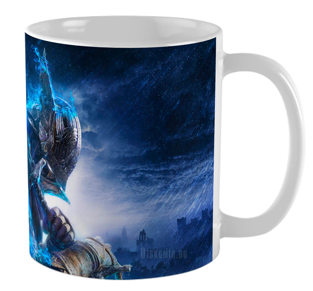 ���������� ������� ������������ ������ �� ����� Elden Ring / ����� ���� / ������ ����� / ������ ������