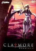 Claymore (�������) 76916