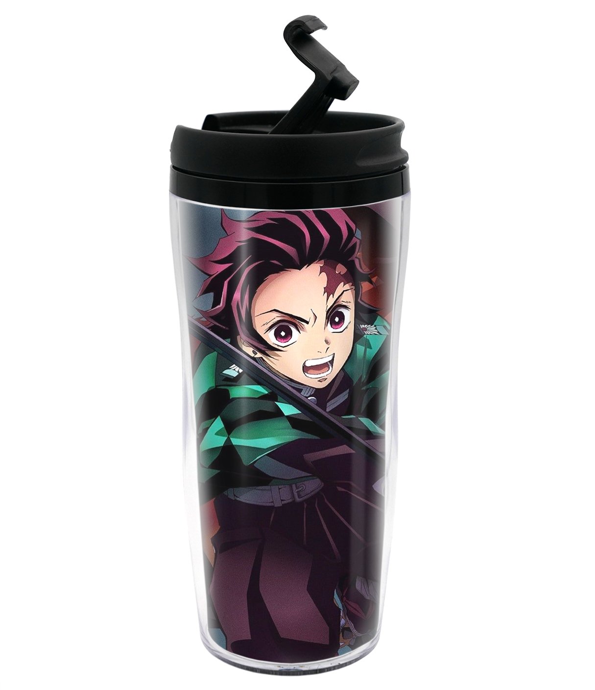 ���������� ������� ����������� ����������� Kimetsu no Yaiba 350 ��. �� ����� ������, ����������� ������� / Demon Slayer / Kimetsu no Yaiba / Blade of Demon Destruction