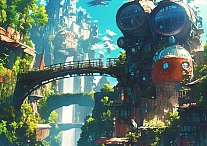 ������ �������� ������� � ����� ����� �5