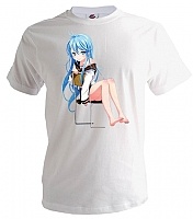 ����� �������� ����� Denpa Onna 58566